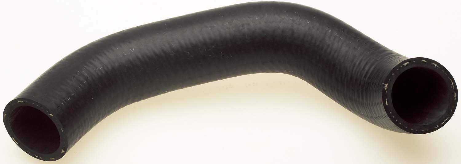 2007, 2006, 2005 Ford Freestyle Hundred Engine Coolant Bypass Hose