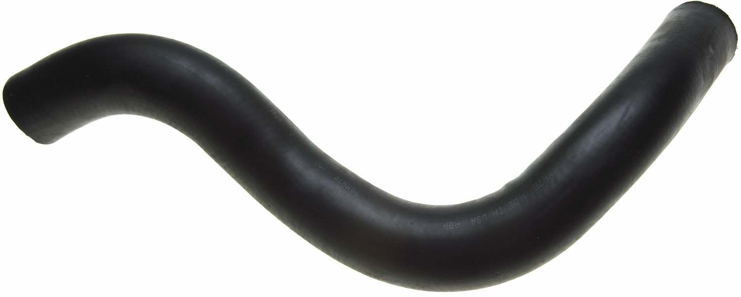1999, 1998 Dodge Durango Radiator Coolant Hose