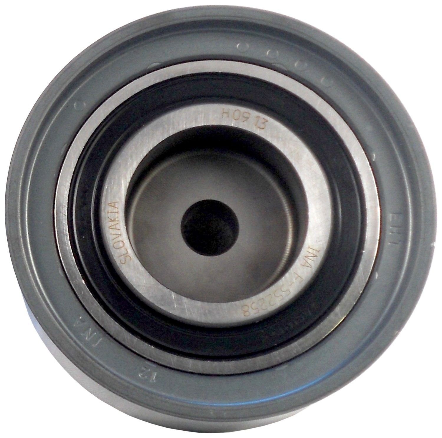 2013, 2012, 2011, 2010 Audi A3 Engine Timing Idler