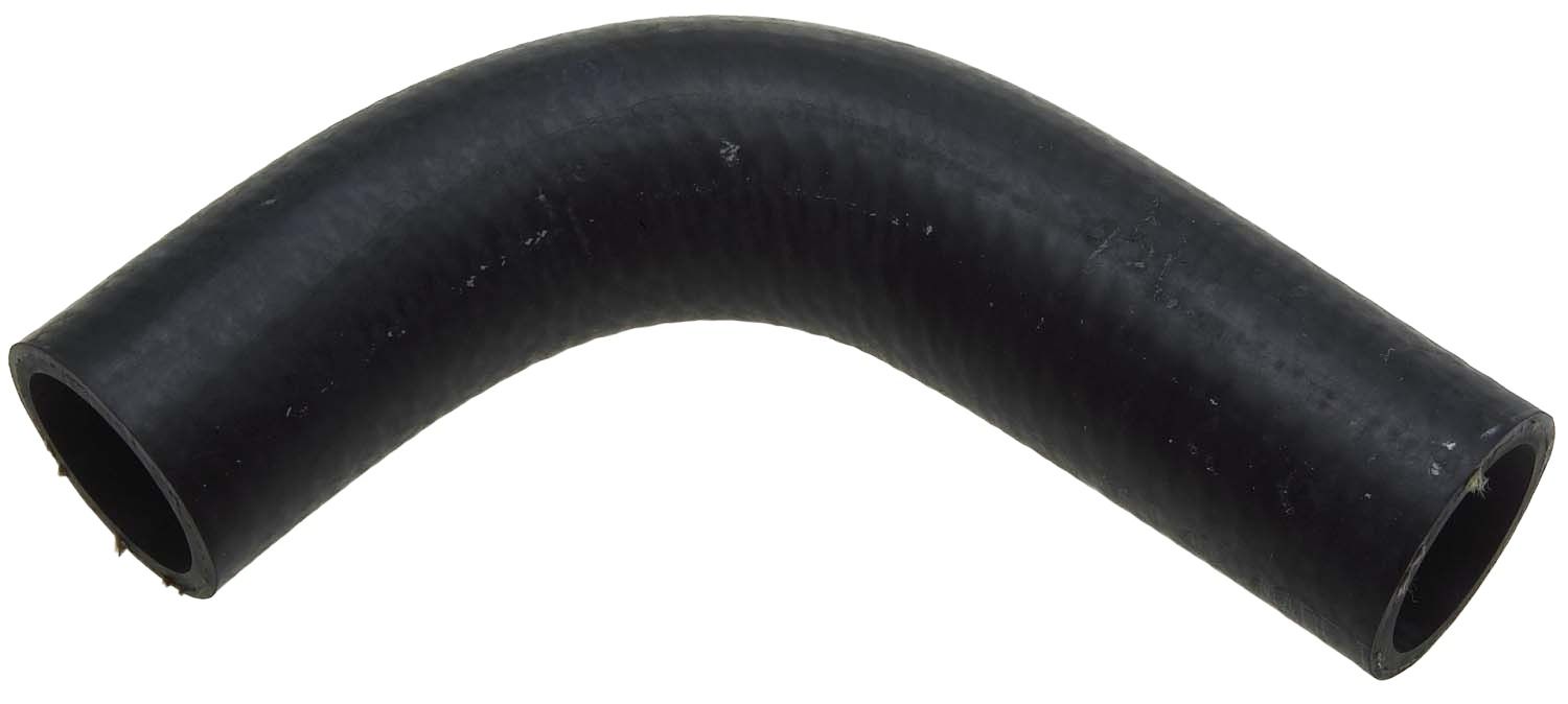 2007, 2006, 2005 Ford Freestyle Radiator Coolant Hose