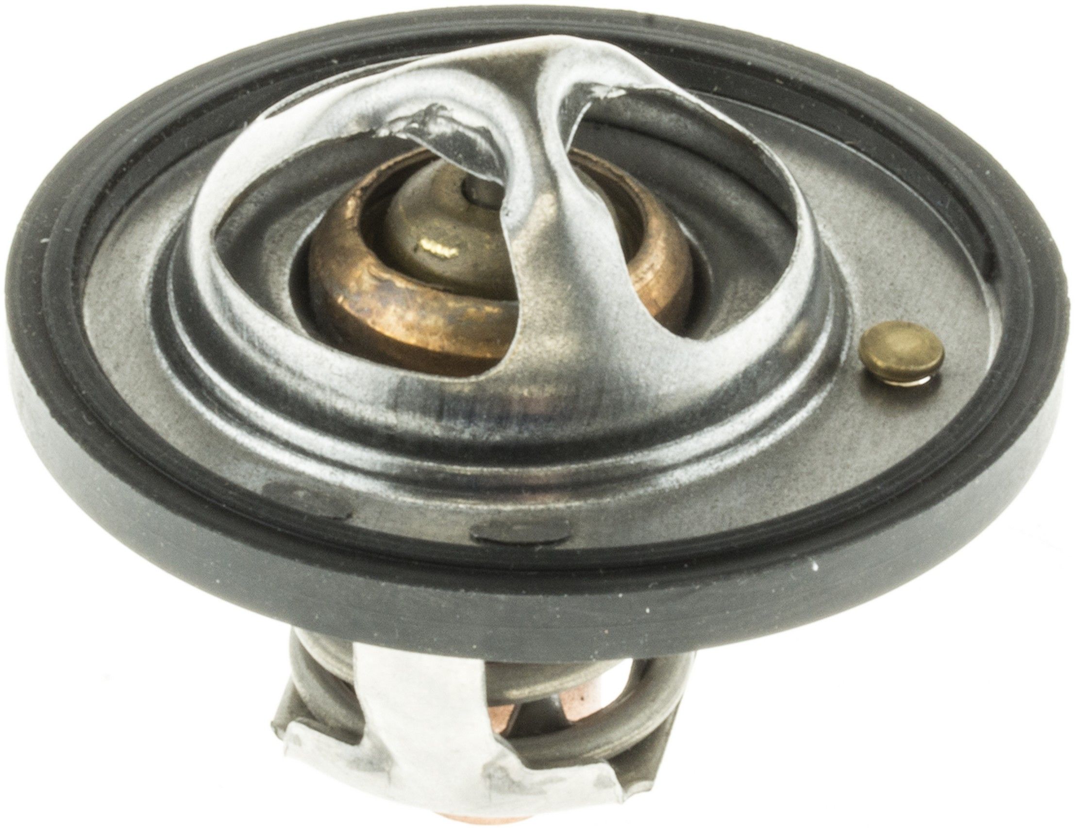 2003, 2002, 2001, 2000, 1999 Chevrolet Tracker Engine Coolant Thermostat