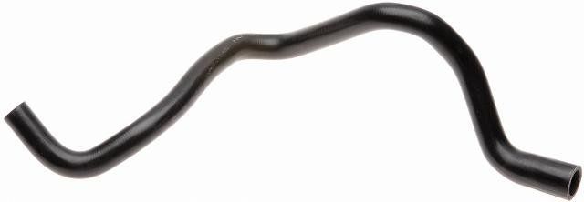 2012, 2011, 2010 Ford Fusion HVAC Heater Hose