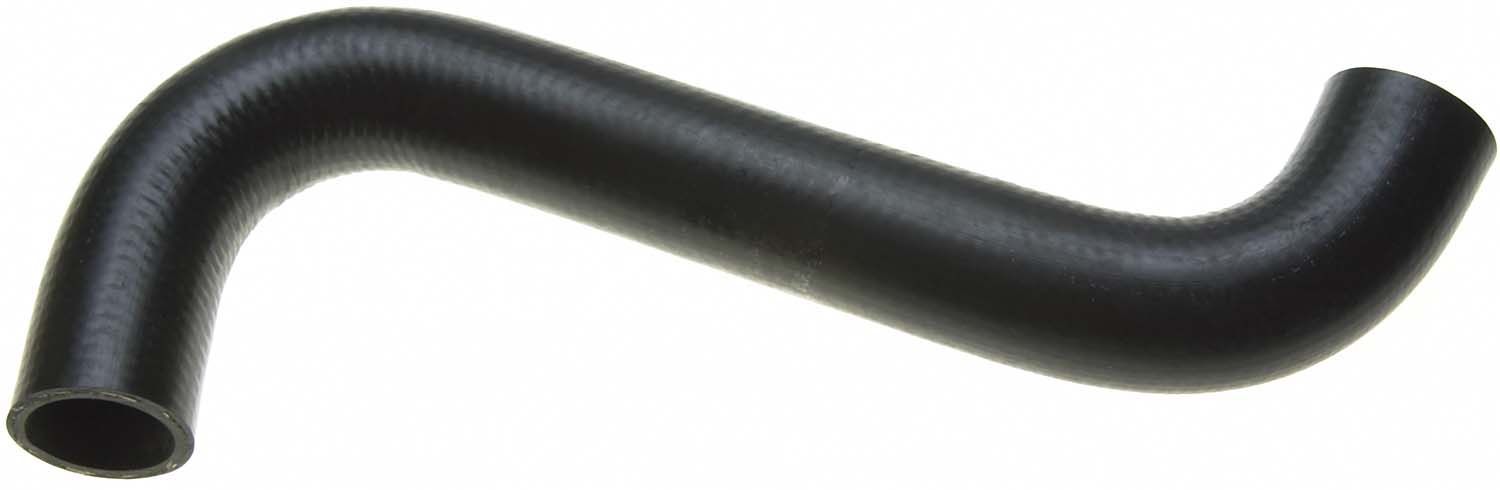 2004, 2003, 2002, 2001, 2000 Subaru Outback Radiator Coolant Hose