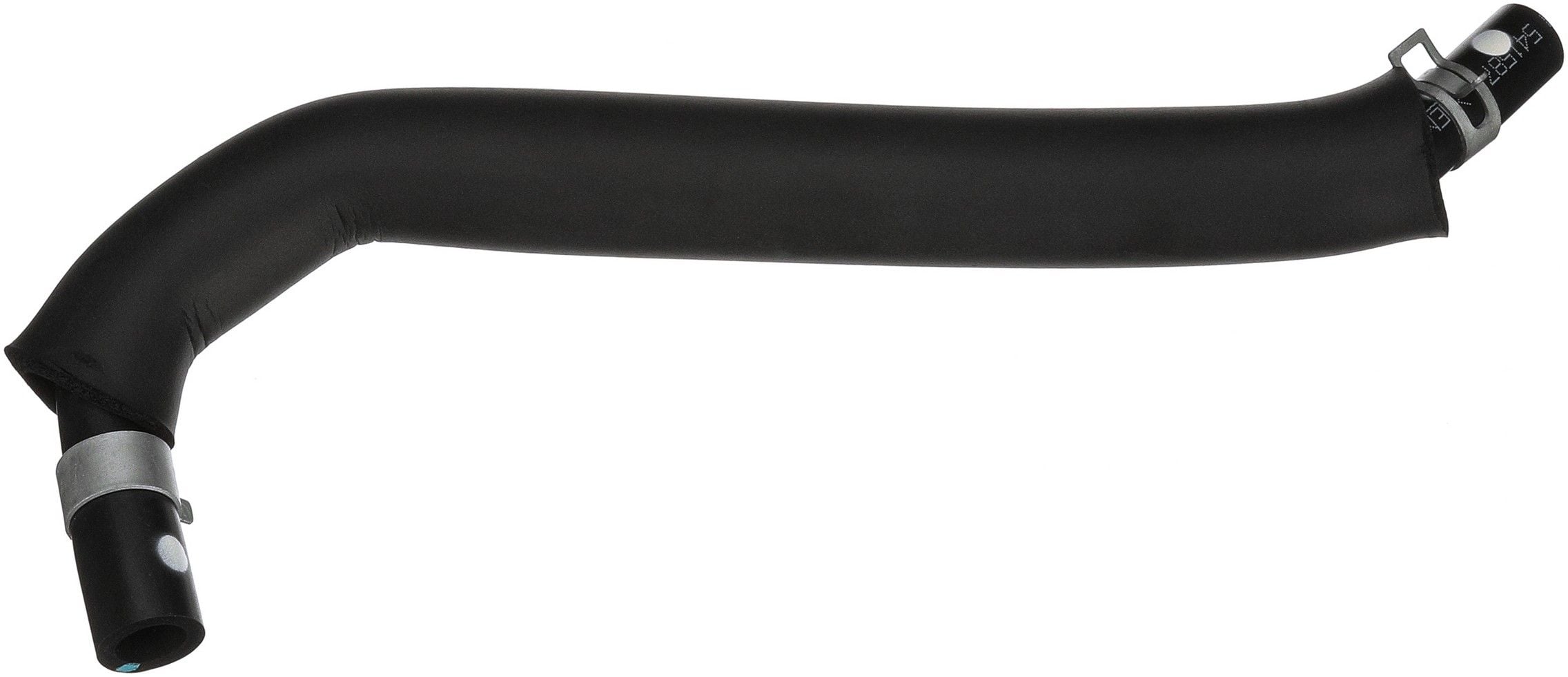 2019, 2018 Kia Optima Fe Engine Crankcase Breather Hose