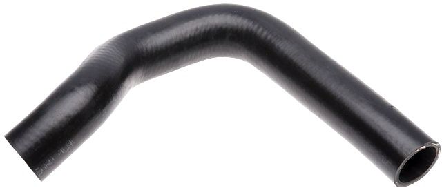 1994, 1993, 1992, 1991, 1990 Ford Ranger Radiator Coolant Hose