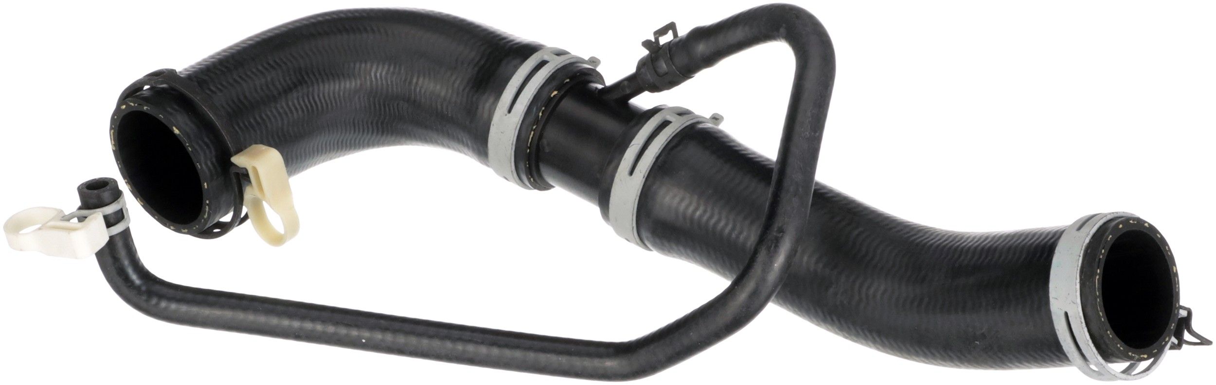2018, 2017, 2016, 2015, 2014 Ram 3500 Radiator Coolant Hose