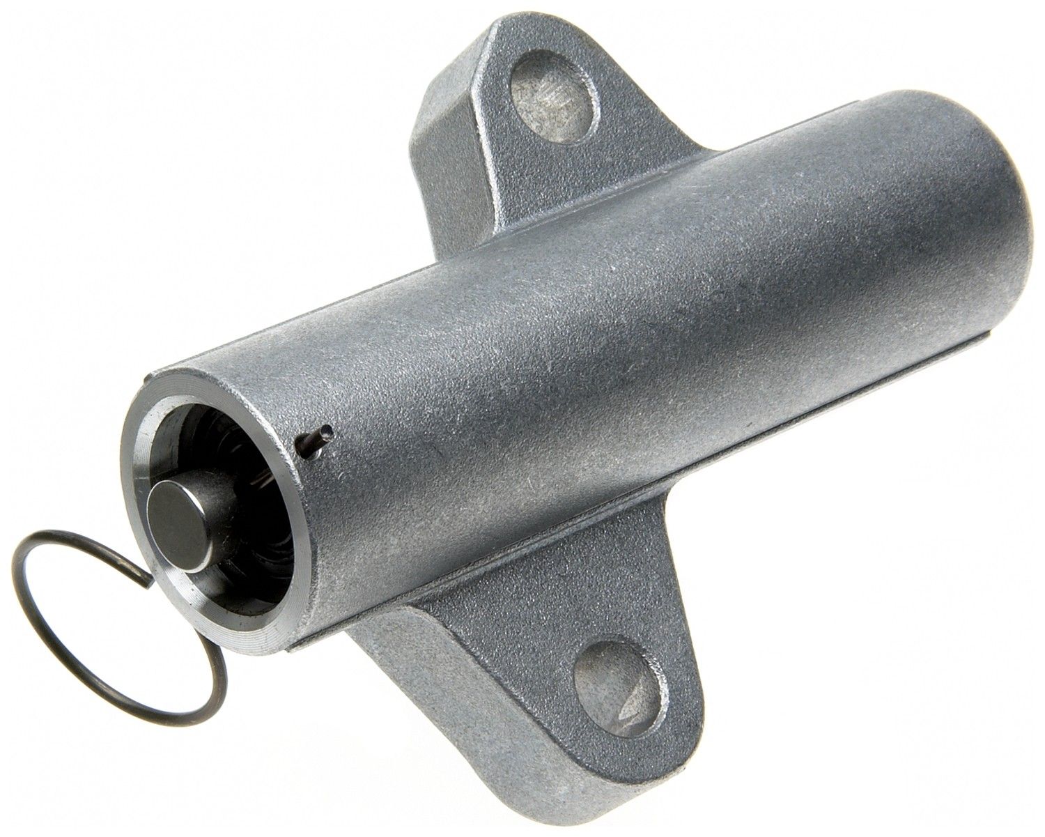 1997, 1996, 1995, 1994, 1993 Isuzu Rodeo Engine Timing Belt Tensioner Hydraulic Assembly