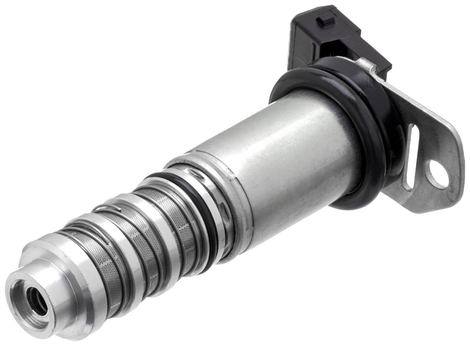 2021, 2020, 2019, 2018, 2017, 2016 BMW M2 Engine Variable Valve Timing (VVT) Solenoid