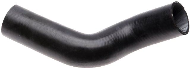 2012, 2011, 2010, 2009, 2008 Jeep Liberty Radiator Coolant Hose