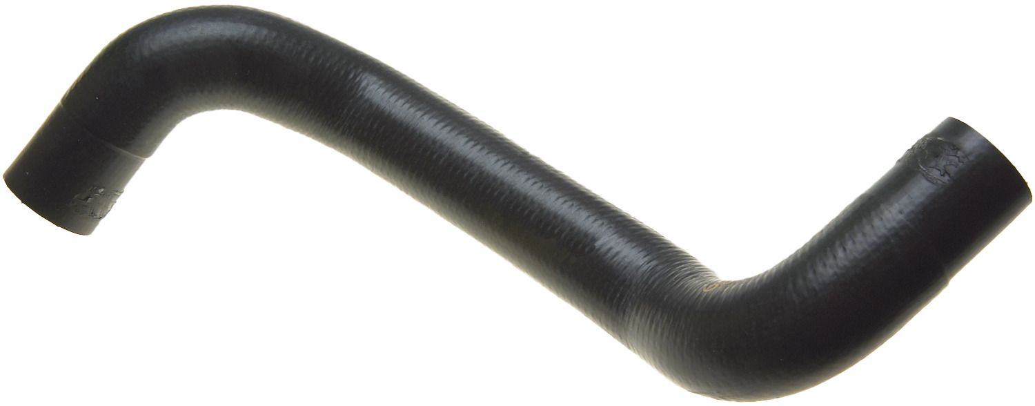 2004, 2003, 2002, 2001 Mazda Tribute Radiator Coolant Hose