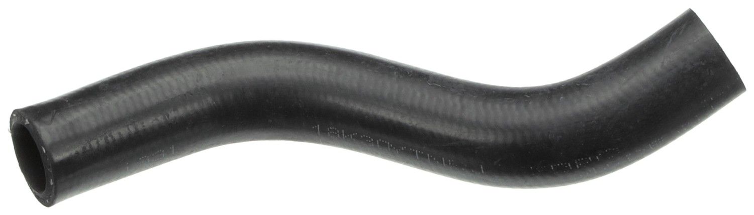 2015, 2014 Kia Rondo HVAC Heater Hose