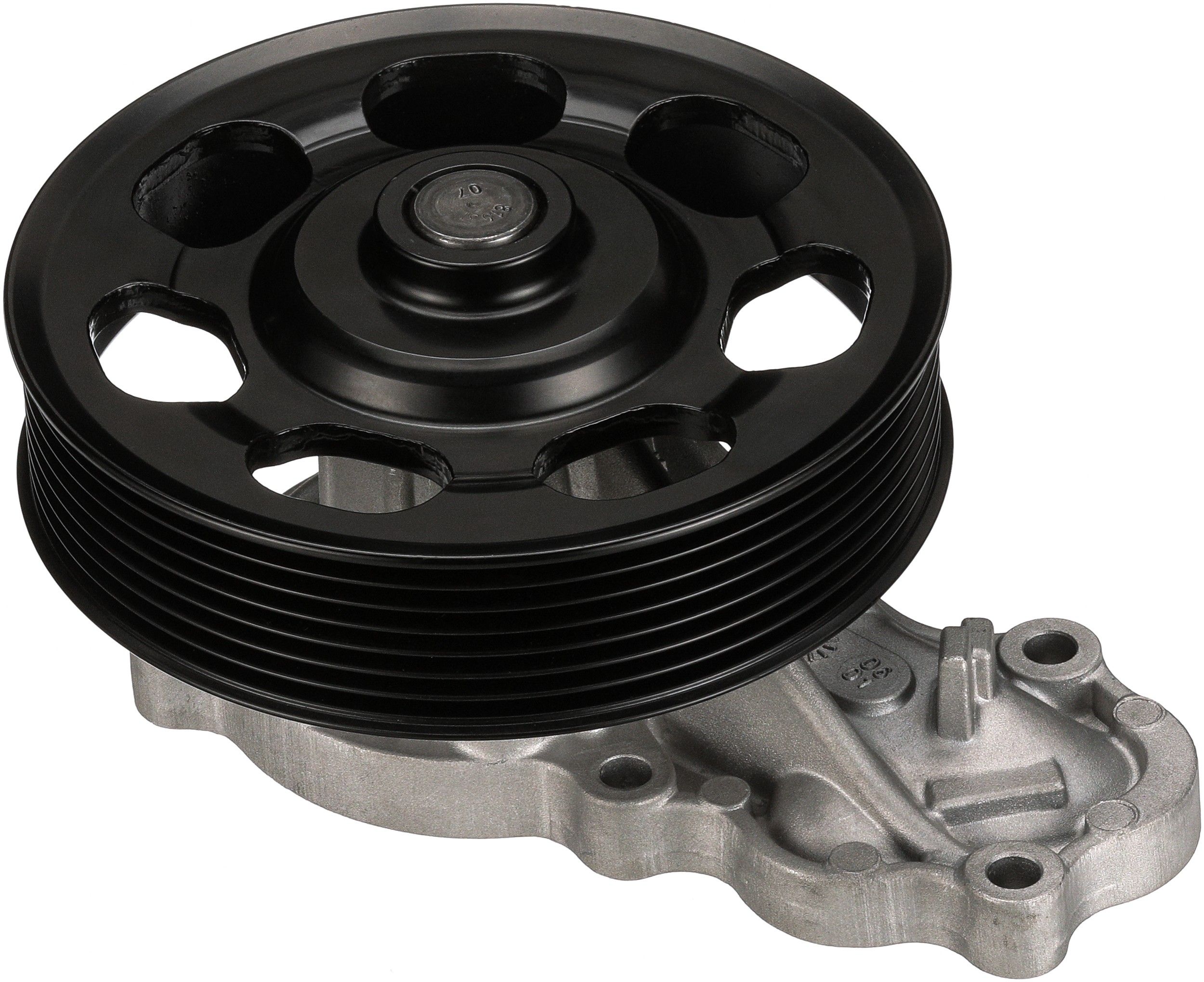 Engine Water Pump