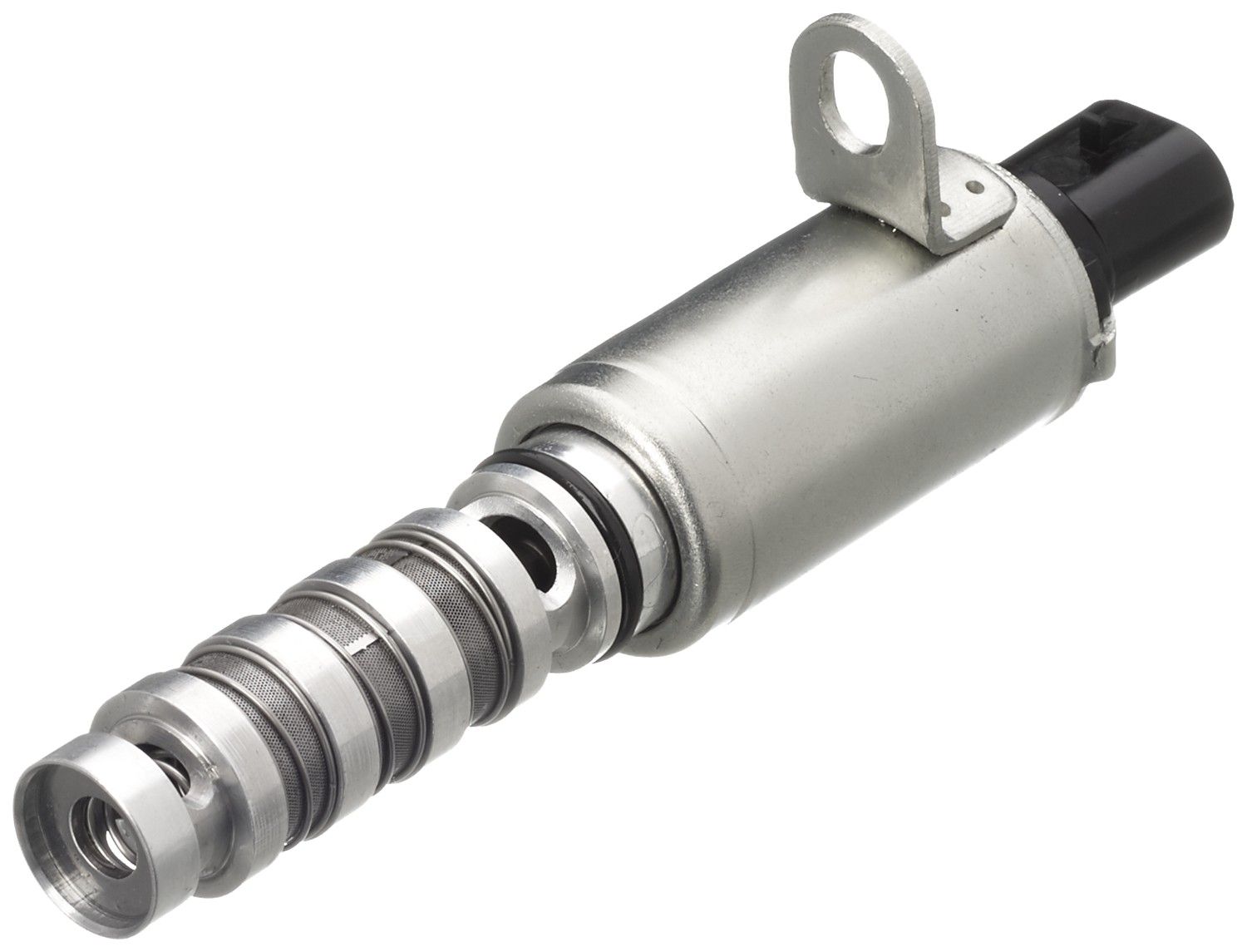 Engine Variable Valve Timing (VVT) Solenoid