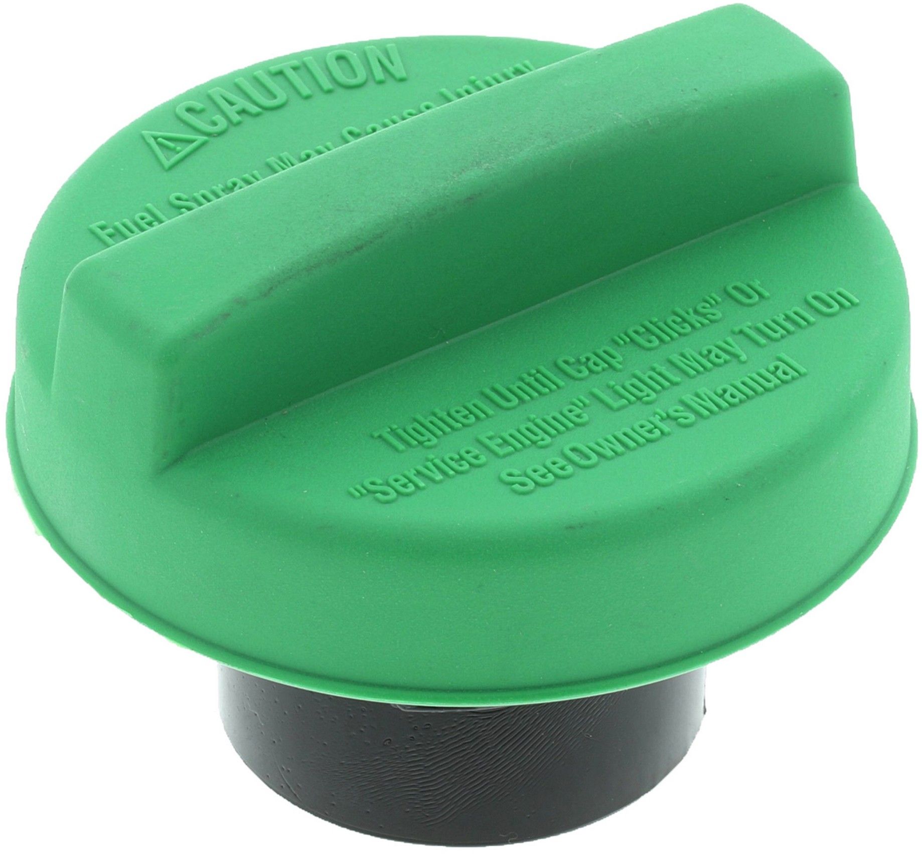 2016, 2015, 2014 Ram ProMaster 2500 2500 Fuel Tank Cap