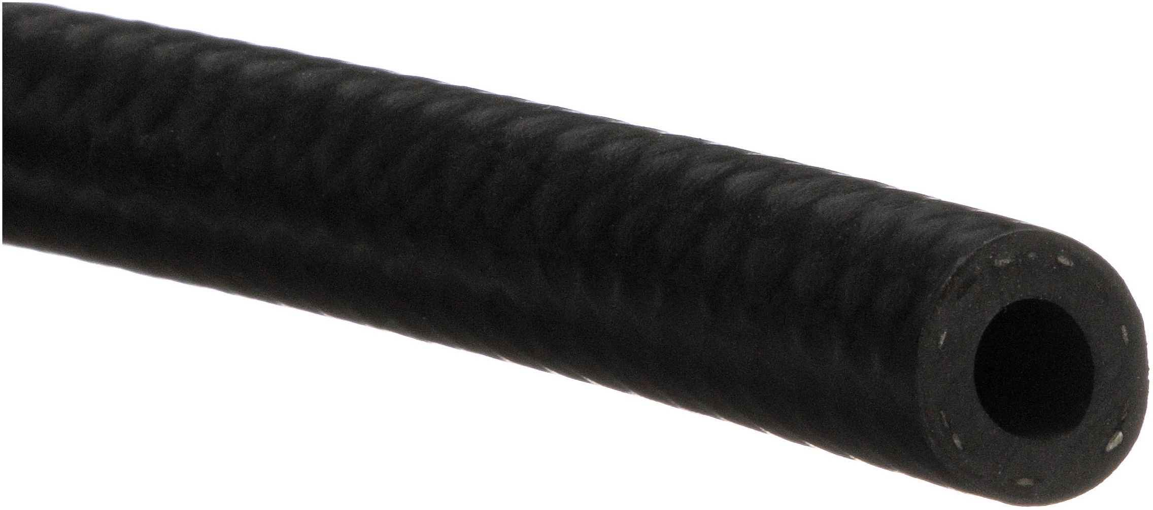 HVAC Heater Hose