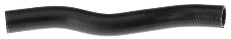 2008, 2007, 2006, 2005, 2004, 2003 Mazda 6 Radiator Coolant Hose