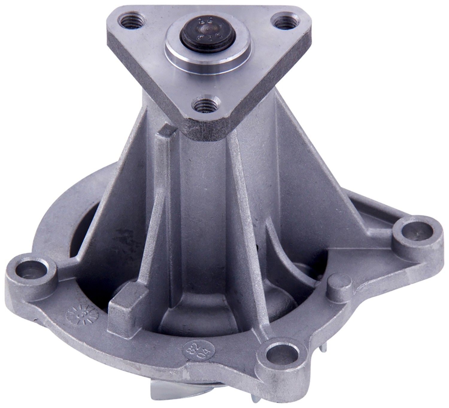 Engine Water Pump