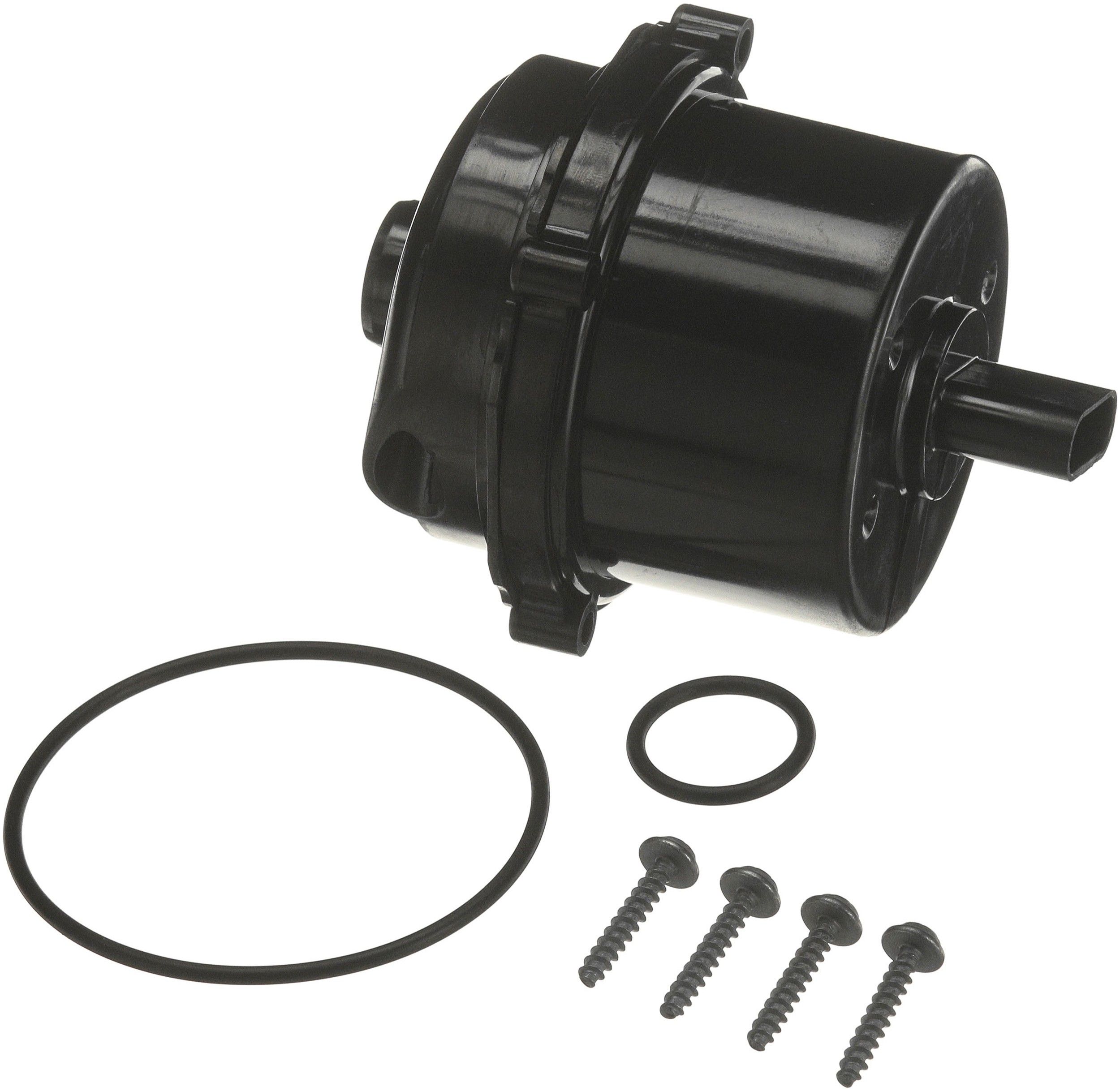 2024, 2023, 2022, 2021, 2020, 2019, 2018, 2017 Tesla 3 Engine Water Pump
