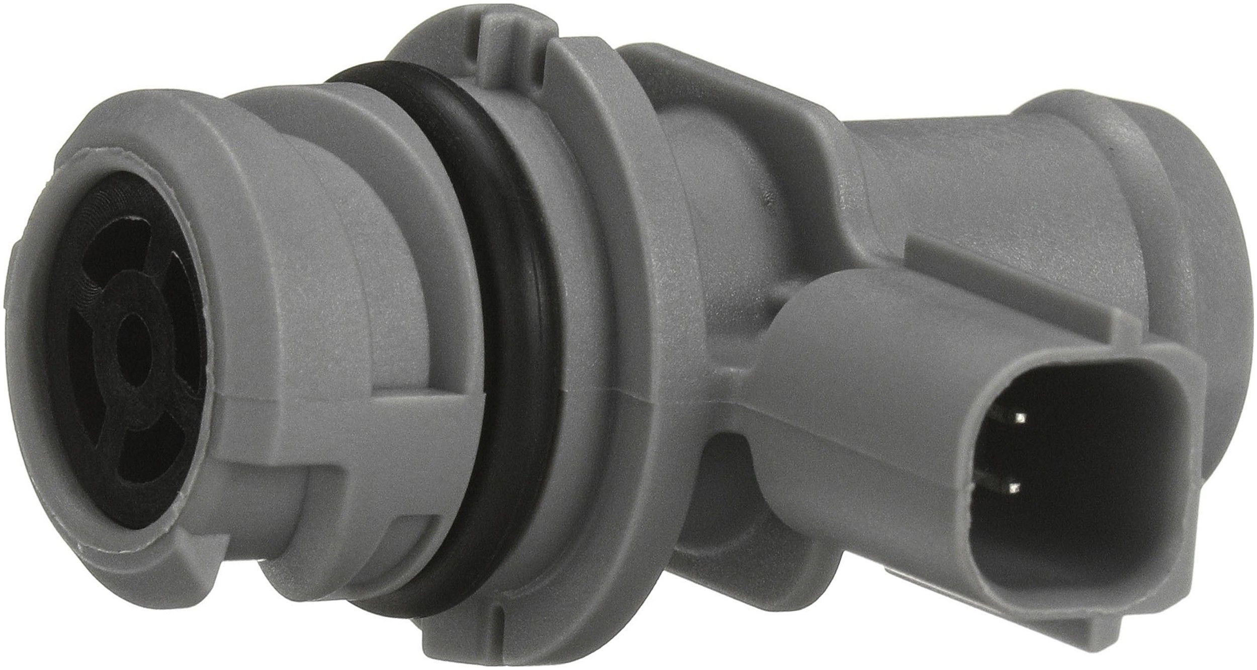 2005, 2004, 2003 Lincoln Aviator Engine Crankcase Vent Valve