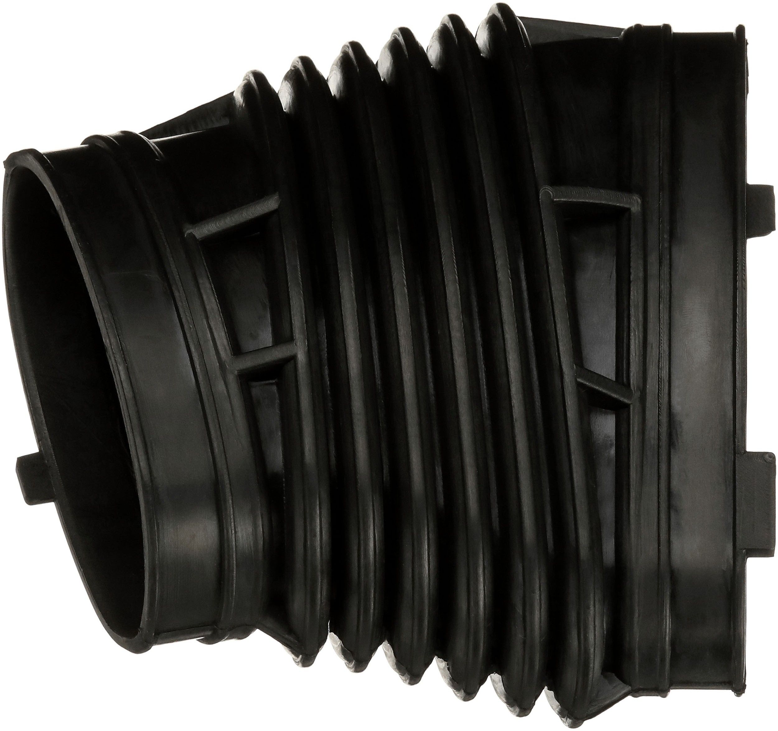 2022, 2021, 2020, 2019, 2018 Chevrolet Equinox Engine Air Intake Hose
