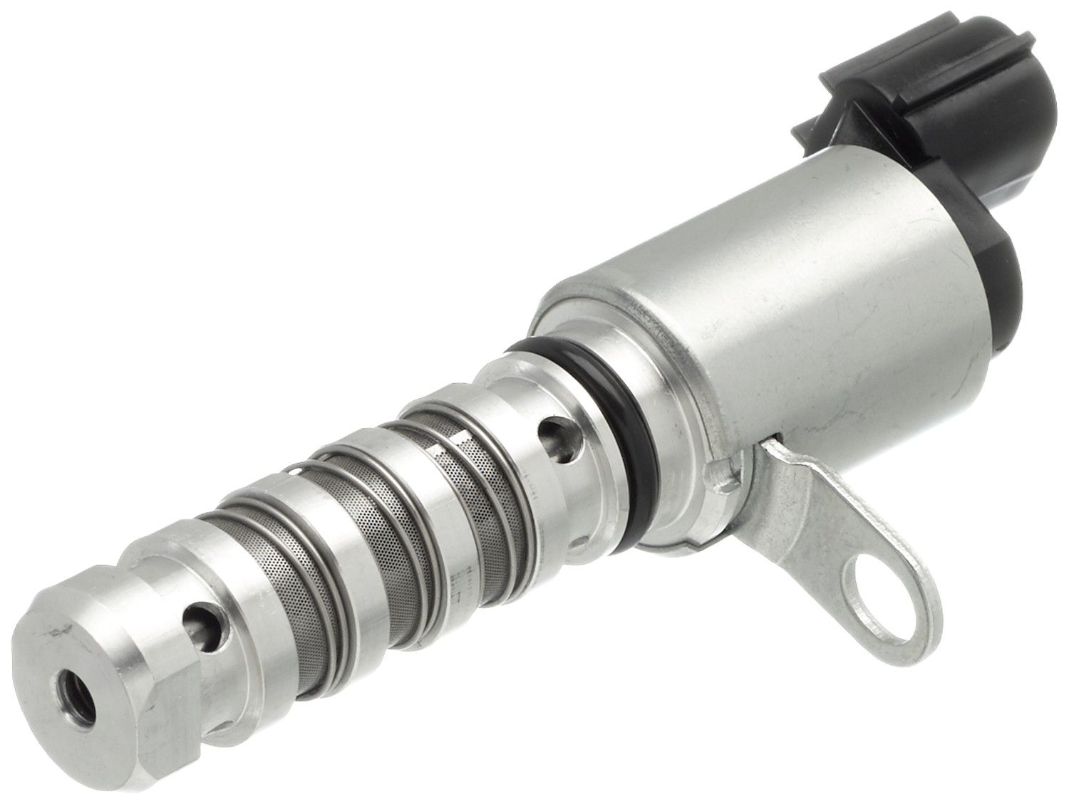 Engine Variable Valve Timing (VVT) Solenoid