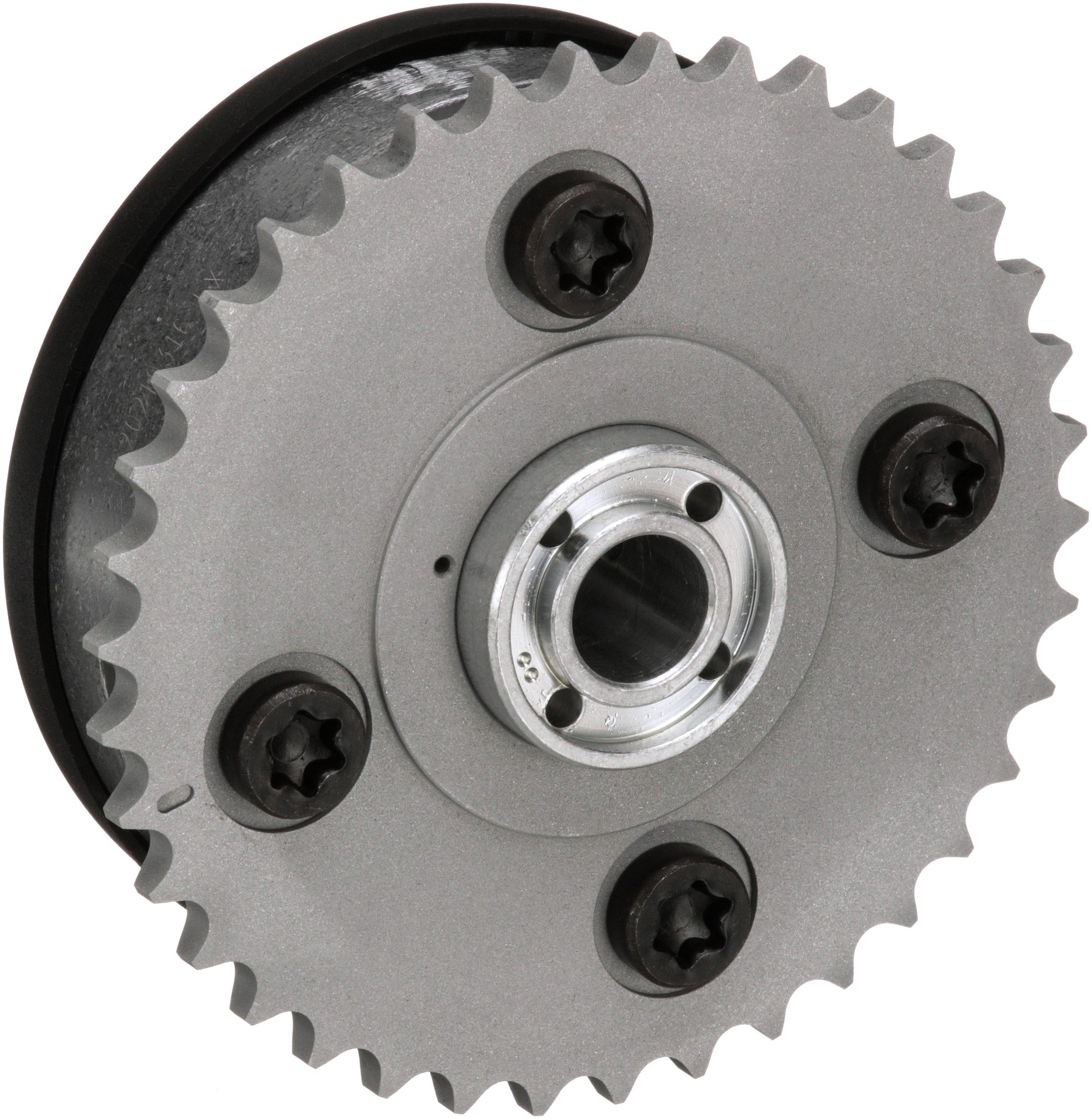 2006-2011 BMW 128i Engine Variable Valve Timing (VVT) Sprocket Gates