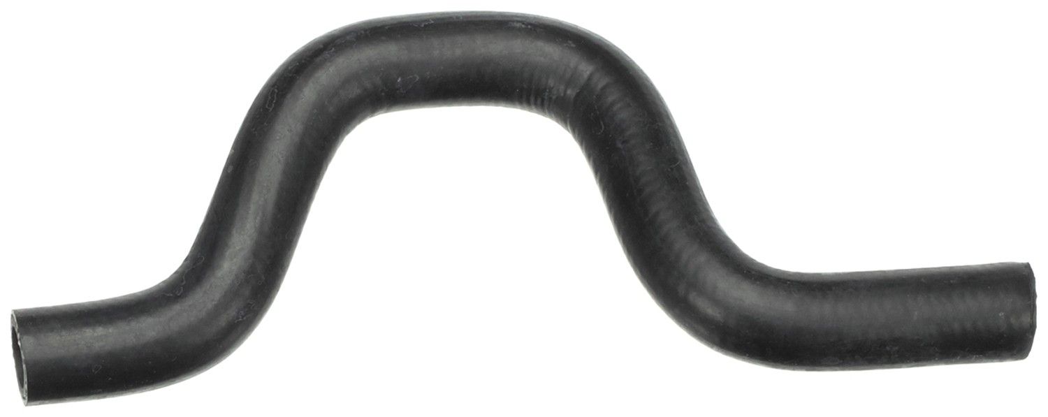 2012, 2011, 2010, 2009, 2008, 2007 Jeep Compass HVAC Heater Hose