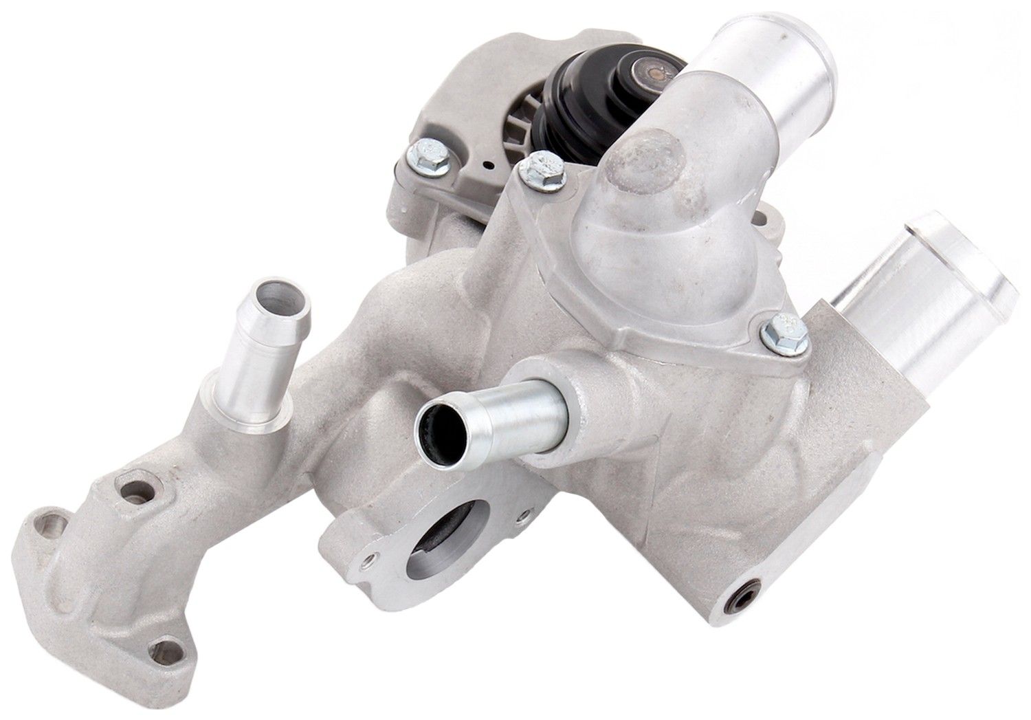 2012, 2011, 2010, 2009 Ford Escape Engine Water Pump