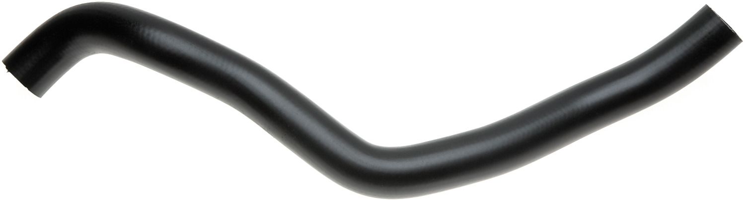 2015, 2014, 2013, 2012, 2011 Kia Optima Radiator Coolant Hose