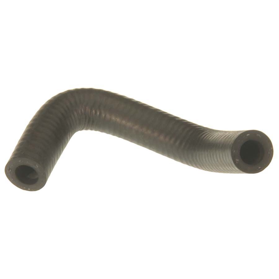 HVAC Heater Hose