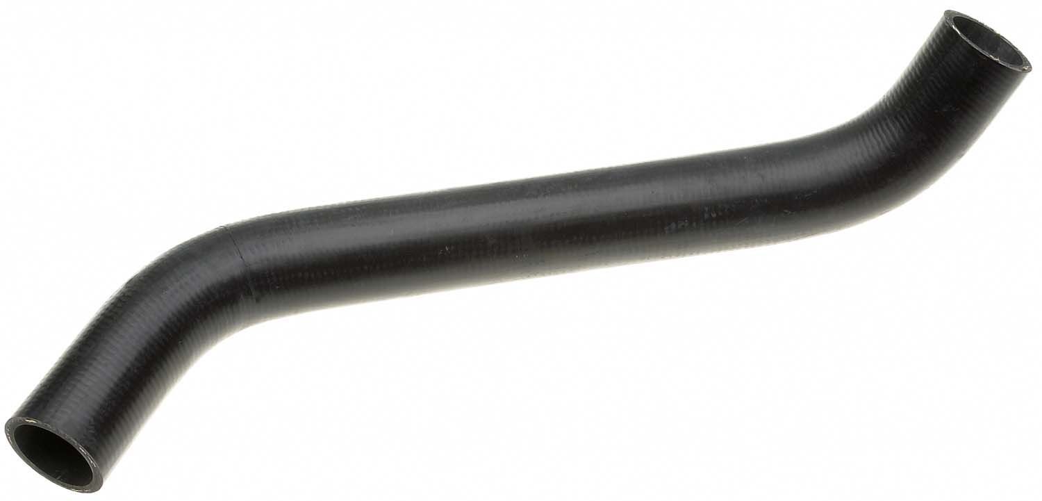 2011, 2010, 2009, 2008, 2007 Jeep Wrangler Radiator Coolant Hose