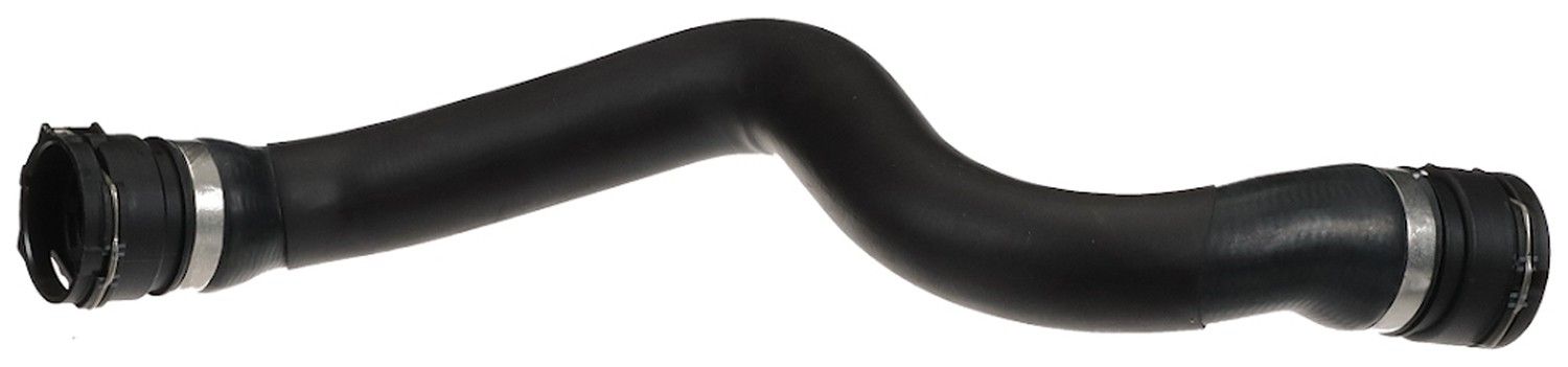 2013, 2012, 2011, 2010, 2009, 2008 BMW M3 Radiator Coolant Hose