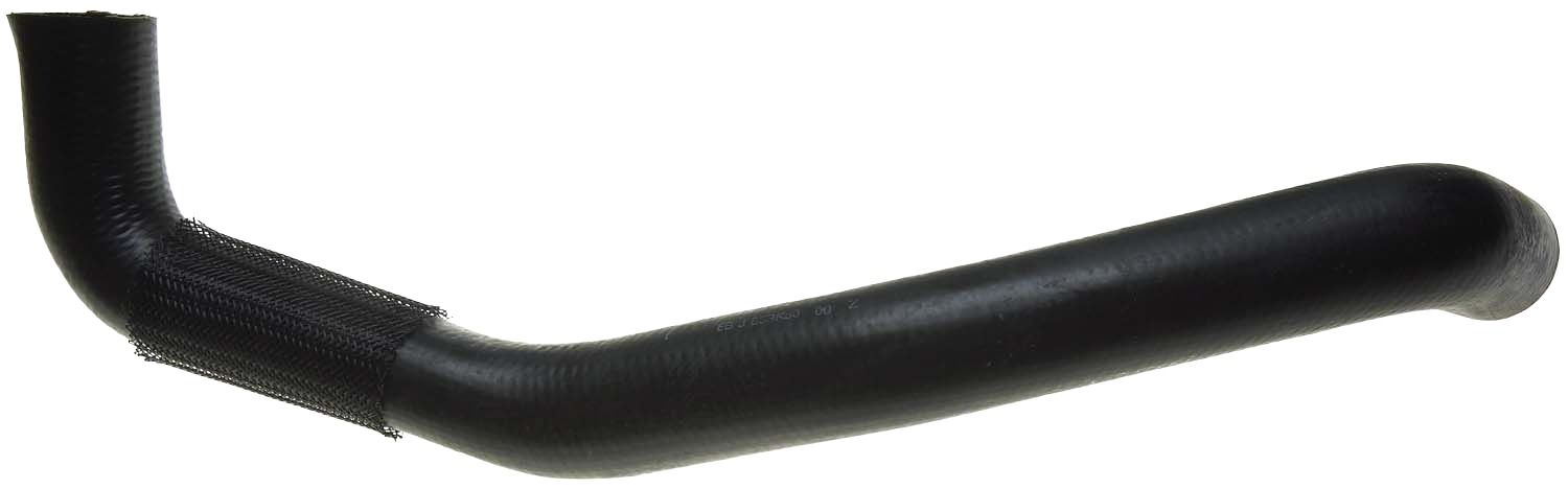 1998, 1997, 1996, 1995, 1994, 1993 Jeep Grand Cherokee Cherokee Radiator Coolant Hose