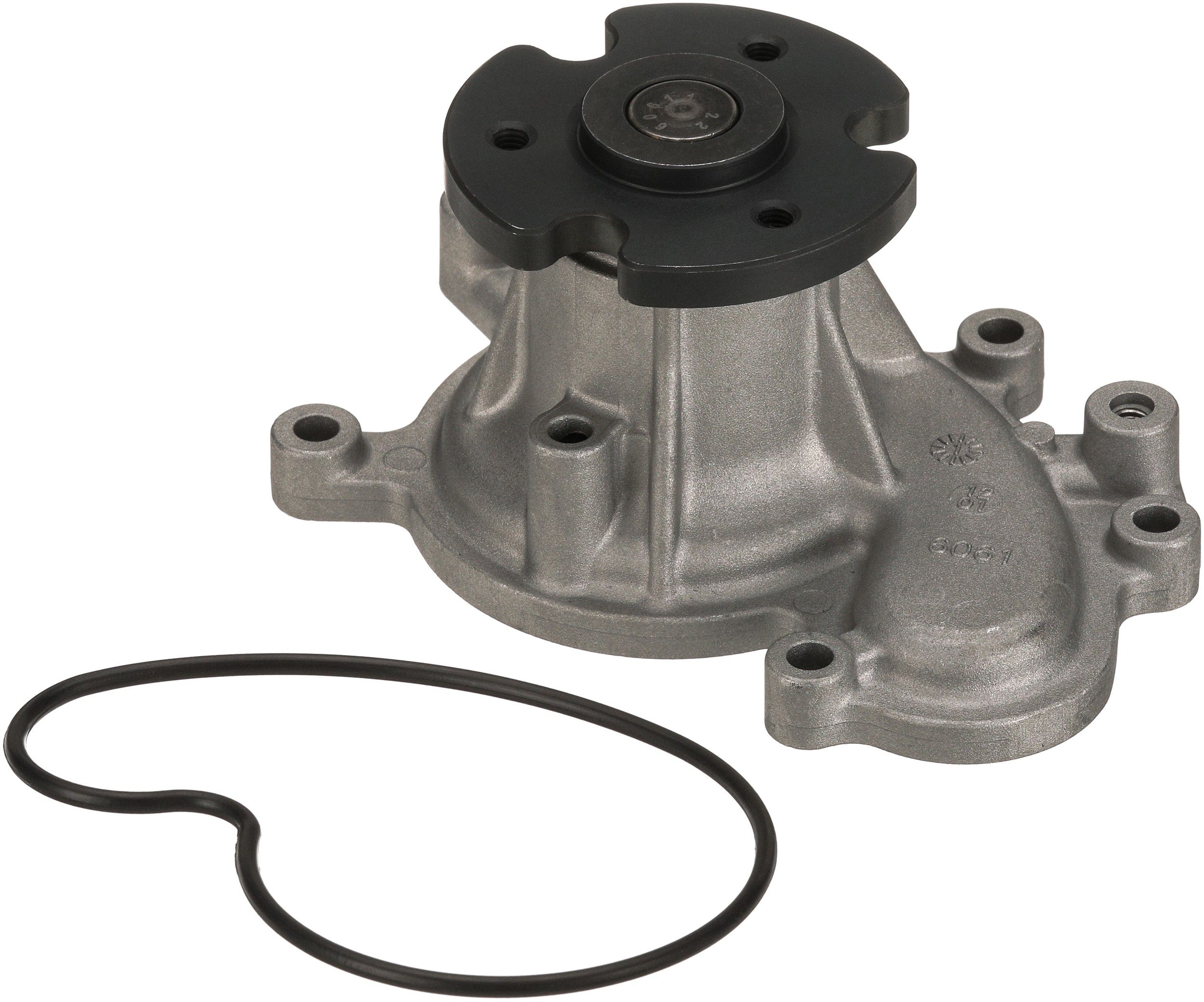 2024, 2023, 2022, 2021, 2020 Subaru Legacy Engine Water Pump