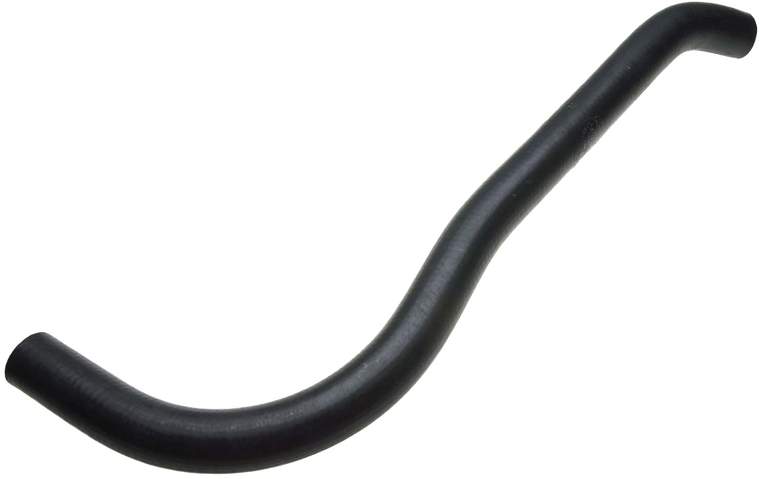 1998, 1997, 1996 GMC C1500 Radiator Coolant Hose