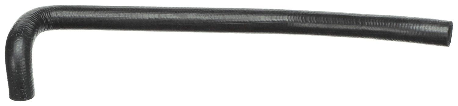 Gates 19166 Heater Hose