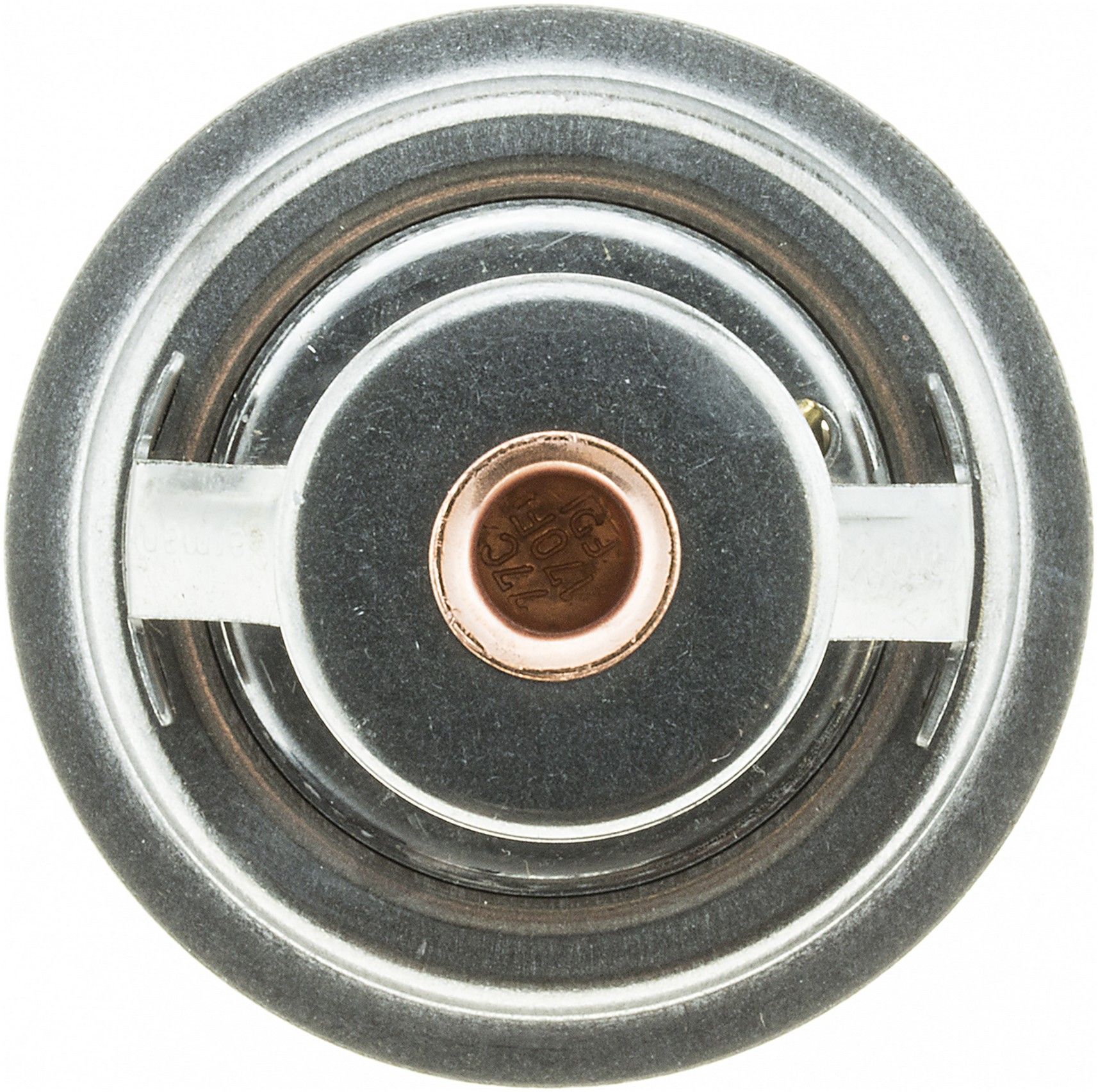 View 2