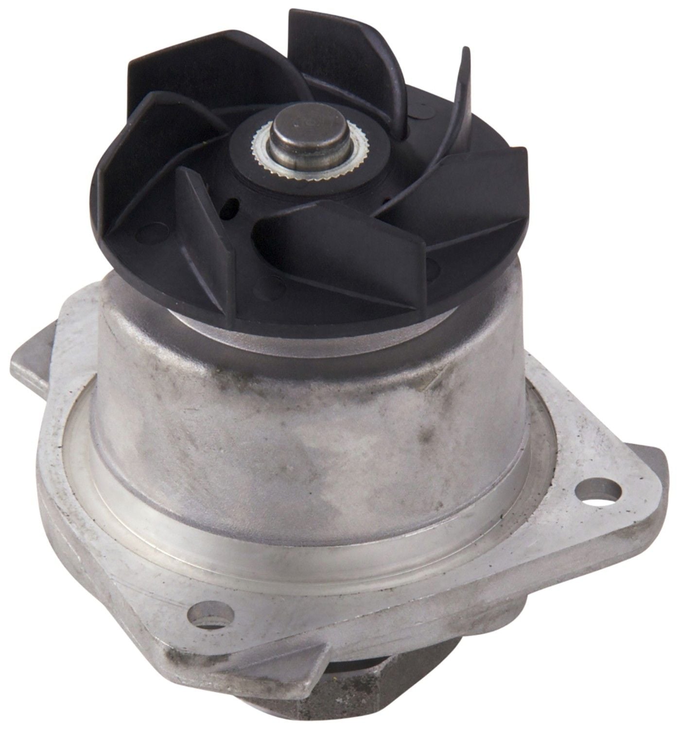 2010, 2009, 2008 Porsche Cayenne Engine Water Pump