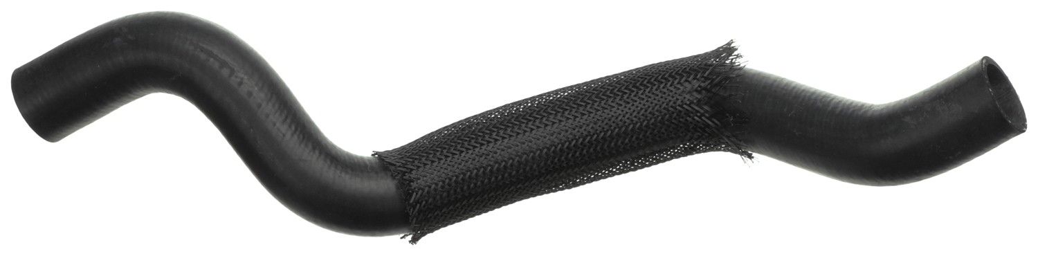 2020, 2019, 2018, 2017, 2016, 2015, 2014, 2013 Ford Fusion Radiator Coolant Hose