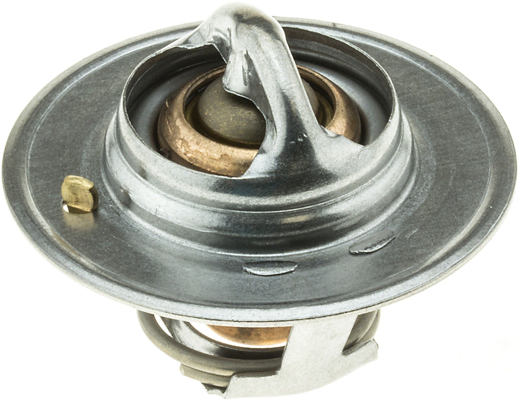 1995, 1994, 1993, 1992, 1991 Ford Explorer Engine Coolant Thermostat