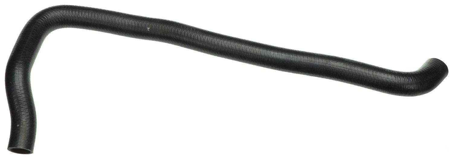 coolant hose replacement cost
