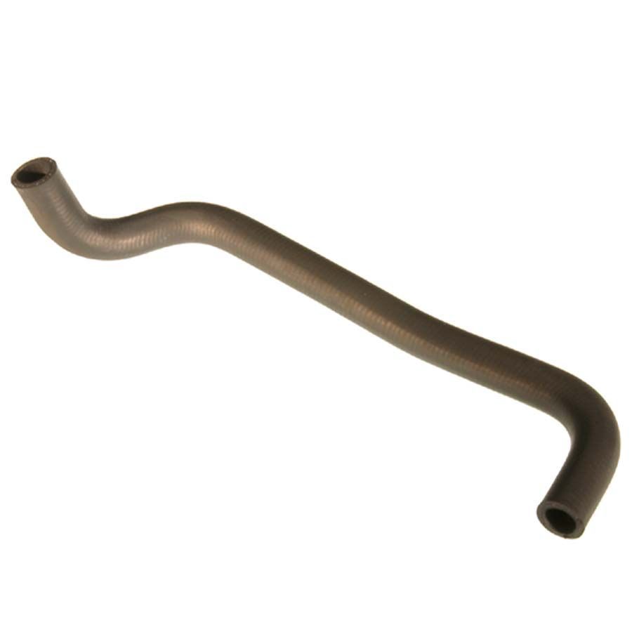 1997, 1996, 1995, 1994, 1993 Geo Prizm HVAC Heater Hose