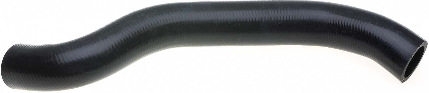 2010, 2009, 2008, 2007, 2006, 2005, 2004 Chevrolet Optra Radiator Coolant Hose