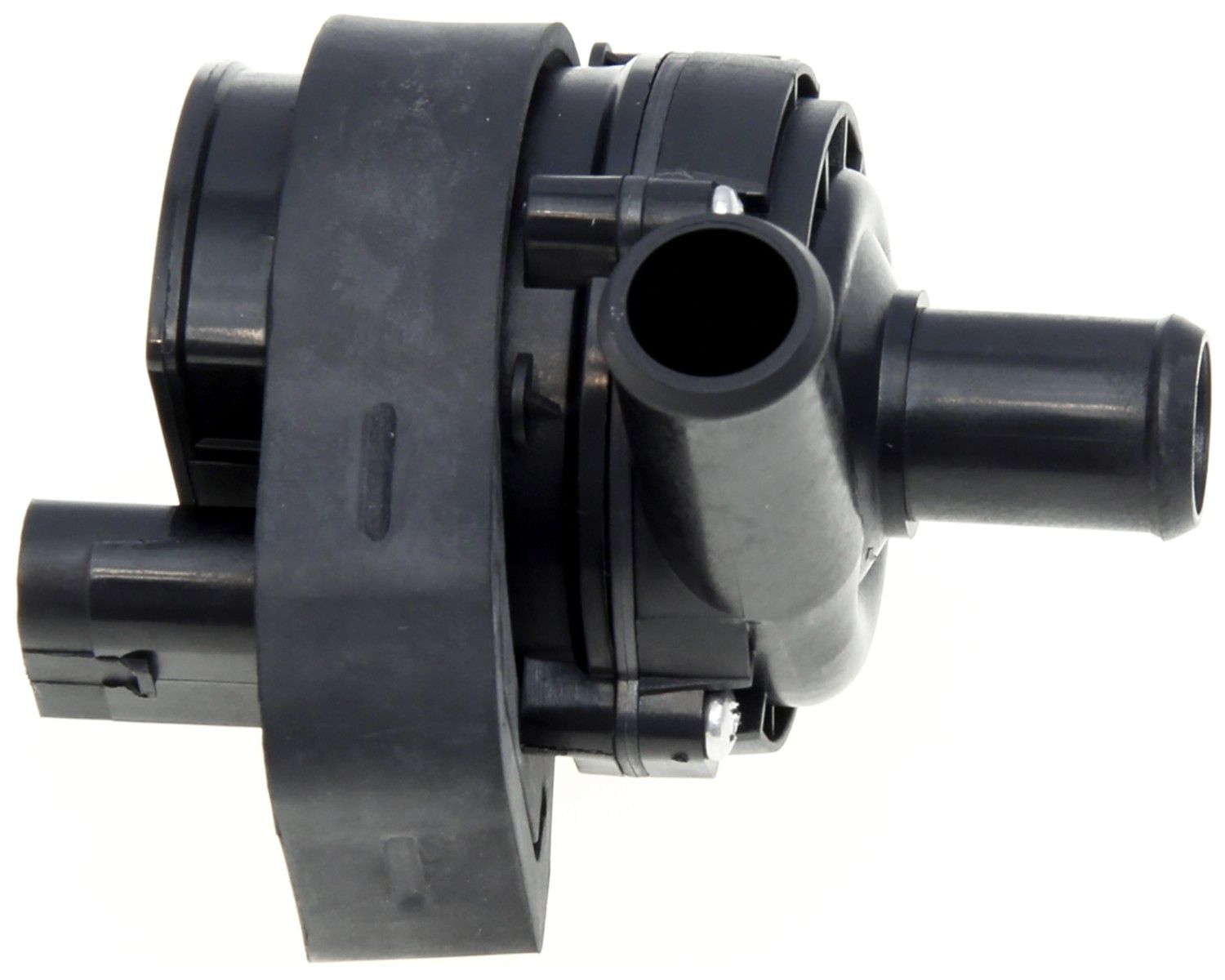 2016, 2015, 2014 Freightliner Sprinter 2500 2500 Engine Auxiliary Water Pump