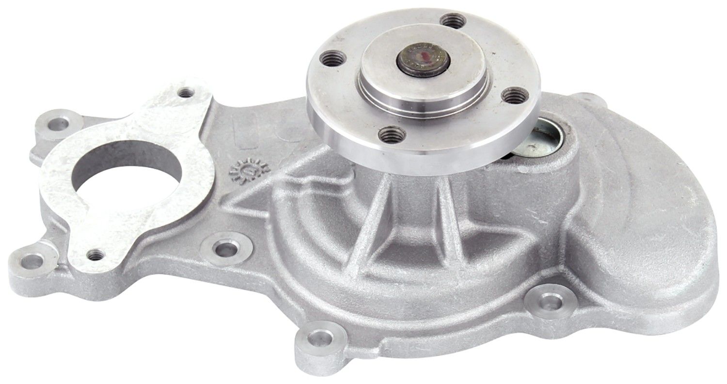 2017, 2016, 2015 Lincoln Navigator Engine Water Pump
