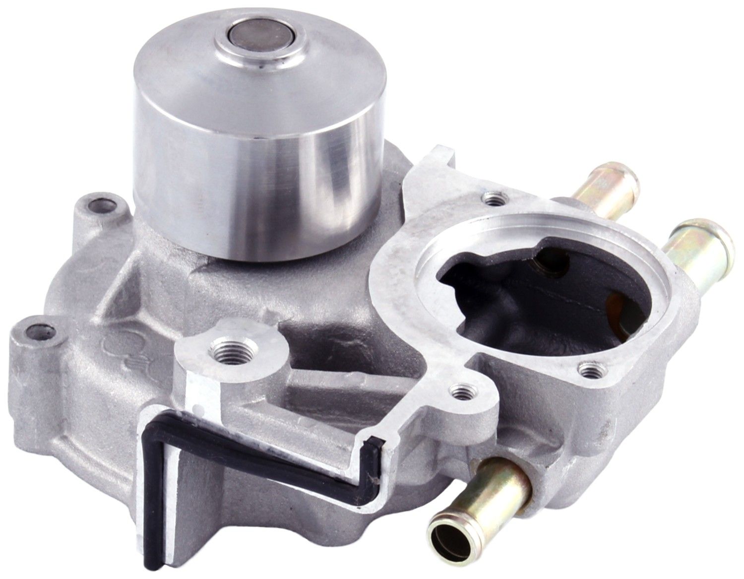 1991 Subaru Legacy Engine Water Pump