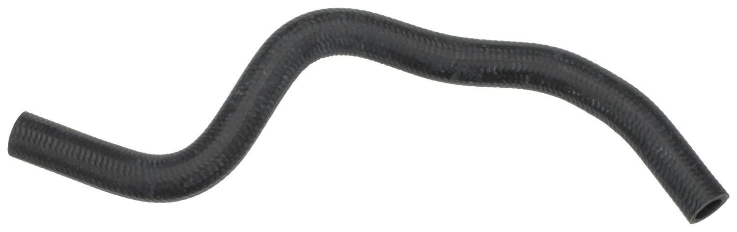 2020, 2019, 2018, 2017, 2016, 2015 Honda Fit HVAC Heater Hose