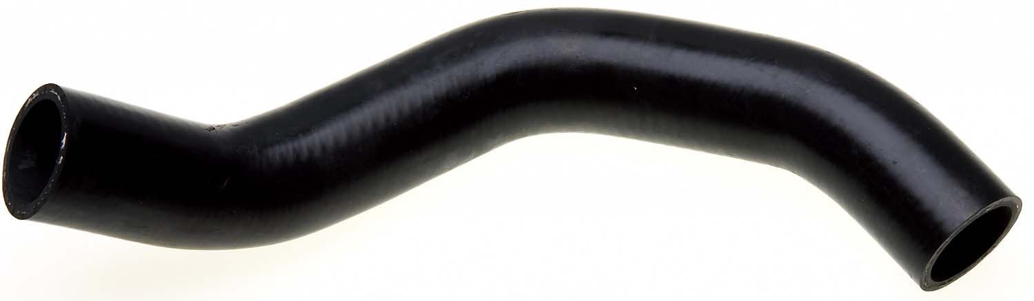 2009, 2008 Hummer H2 Radiator Coolant Hose