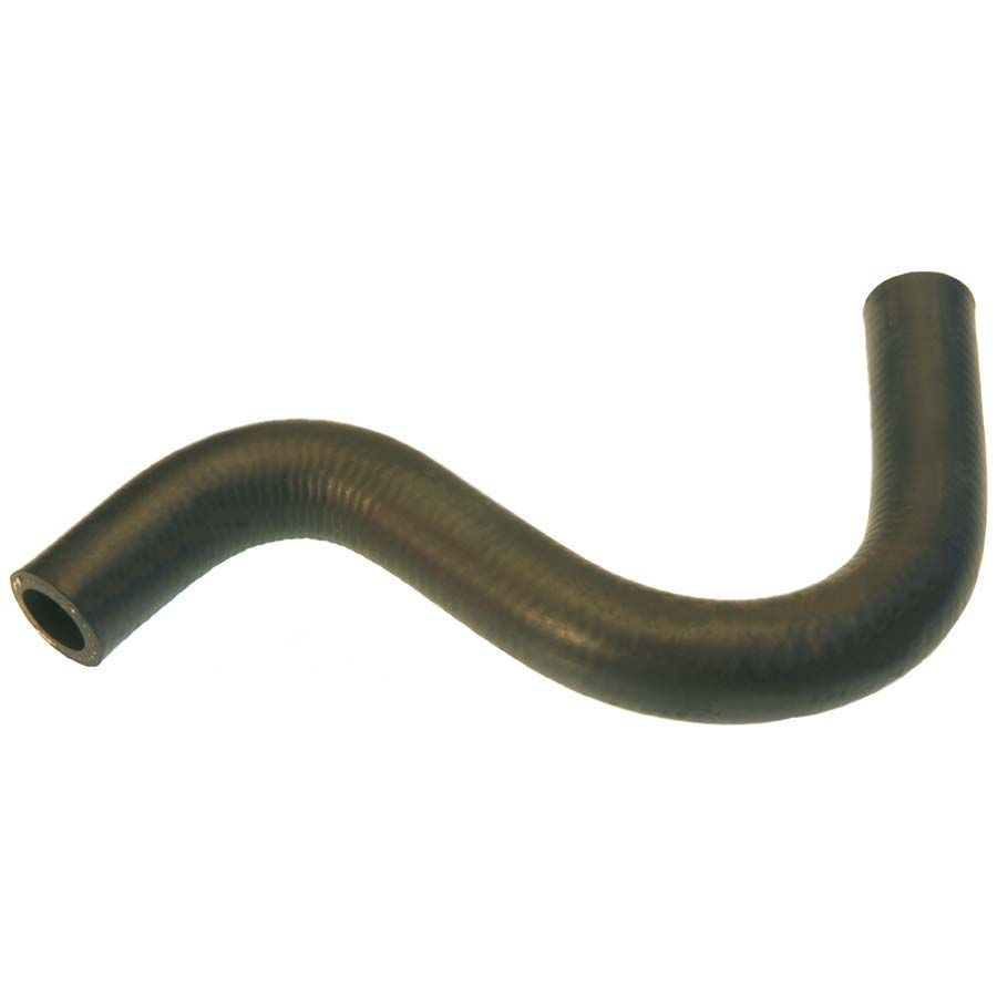2011, 2010, 2009, 2008, 2007, 2006 Chevrolet Impala Hummer HVAC Heater Hose