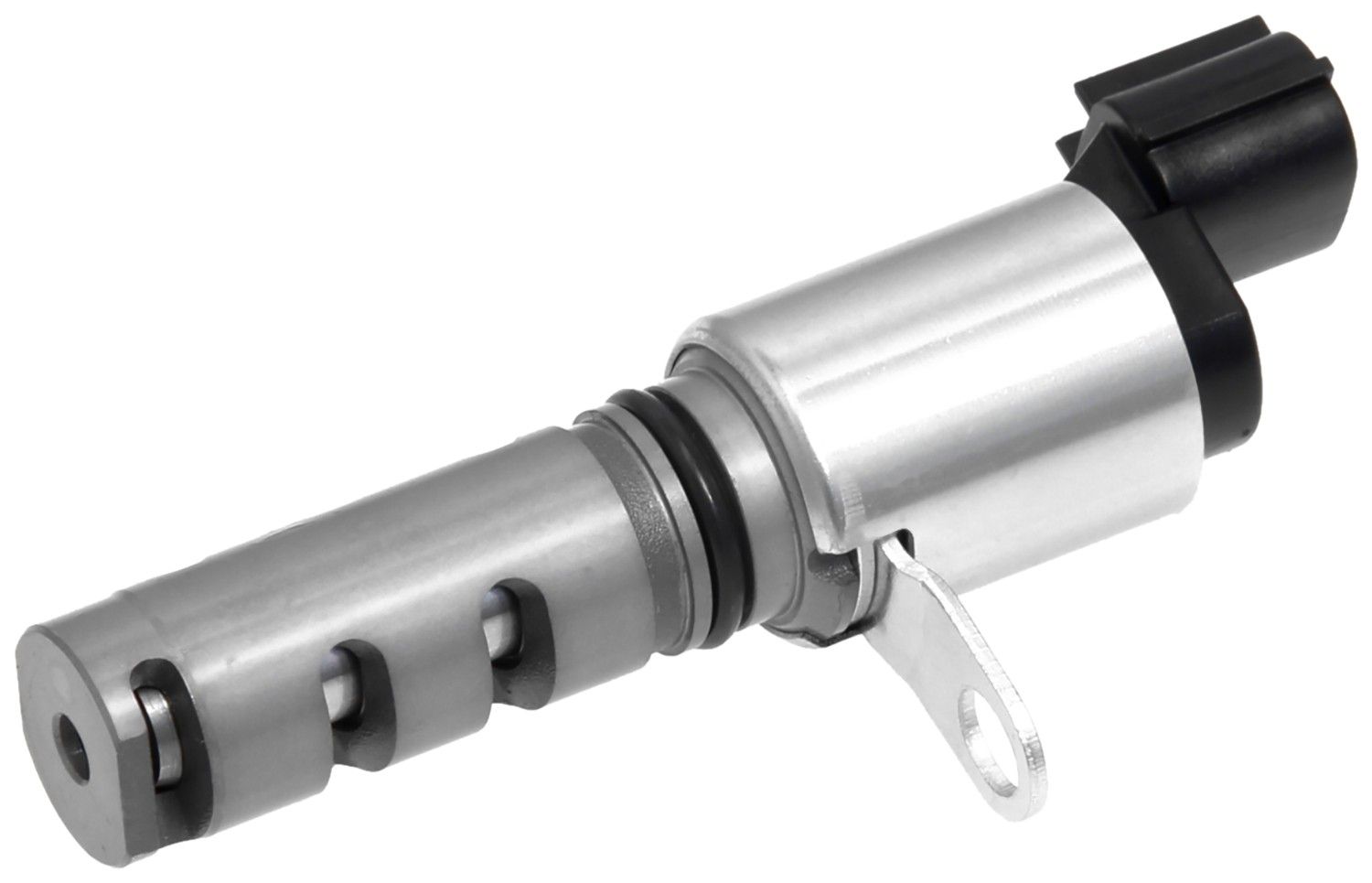 2018, 2017, 2016, 2015, 2014, 2013, 2012, 2011, 2010 Subaru Legacy Engine Variable Valve Timing (VVT) Solenoid
